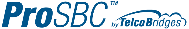 Prosbc_logo